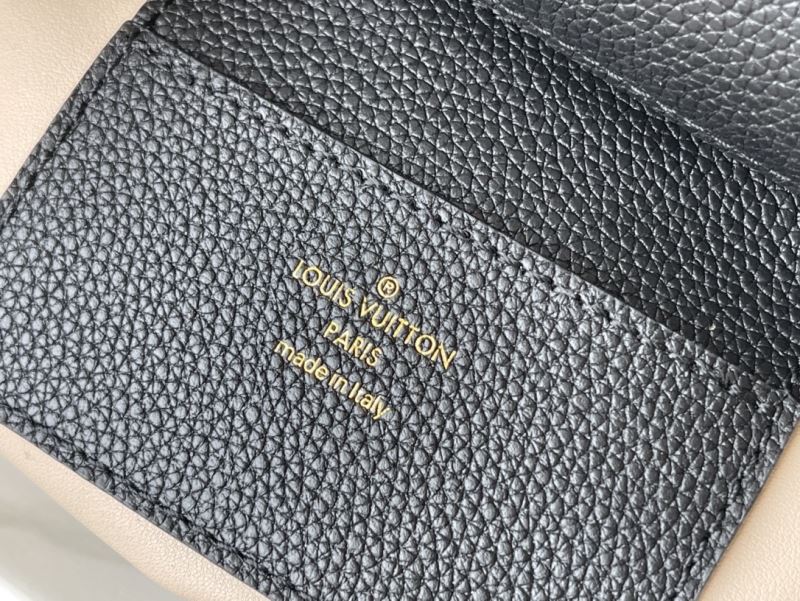 Louis Vuitton Satchel Bags